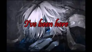 Silversun Pickups - Cannibal (Lyrics)