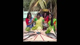মজার একটি খেলা || Funny family game 😜