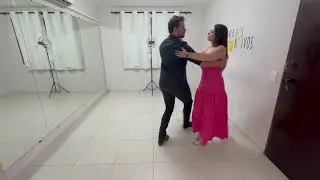 DANÇA DOS NOIVOS - A THOUSAND YEARS - CHRISTINA PERRI