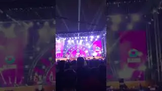 #shortvideos  sweedy park Filipino concert