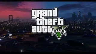 gta rp indian server
