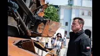Poland&rsquo;s Defence Minister Mariusz Blaszczak visits Kyiv and meets President Volodymyr Zelensky