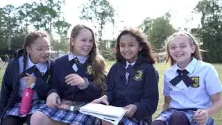 SJCA Promo Final 1