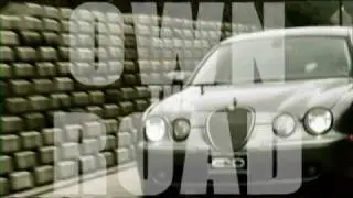 Fresno Video Production - Used Car Commercial Standard Def