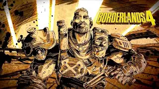 ОТКРОЙТЕ ВСЕ ЛОКАЦИИ НА КАРТЕ В МЕРКИХ ПОЛЯХ &mdash; Unfaded Guide | Borderlands 4