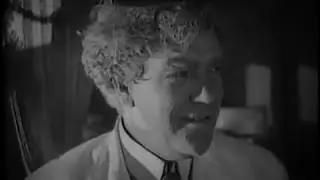 Greed (1924)