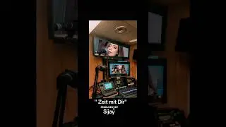 Zeit mit dir