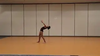 ACRO-BANG BANG