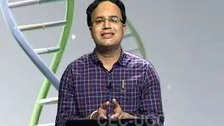 Ecosystem Development