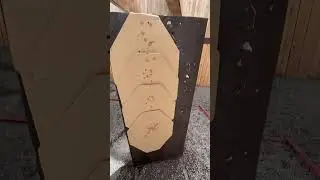 Тренировка стрелкового элемента - перенос💯 #airsoft #sports #training #shootinggames
