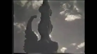 Miguelete - Dir. Omar Parada - 1952 - (Uruguay) -