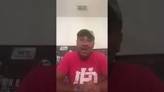 Reaction to the NY Jets roster cuts
