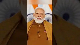 PM Modi Powerful Words on Youth Nation Building #shorts