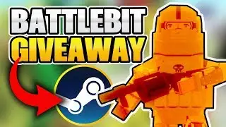 BATTLEBIT REMASTERED NEWS