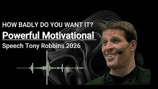 “HOW BADLY DO YOU WANT IT?” “NO EXCUSES.” “PROVE IT.”