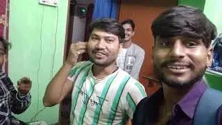 New Studio Bahut hi jabardast majedaar vlogs, varail vlogs, bahut hi majedaar vlogs