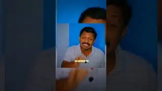 #dusan lagator#kbfc new player#kbfc#isl#kbfc new signing kbfcramos