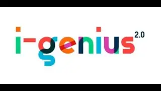 i- Genius 2.0 School and College Management Software