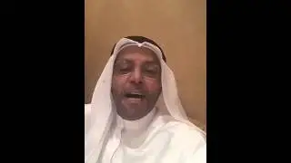 سنابات الدكتور بشير الرشيدي   الفاعلية أو الضحية