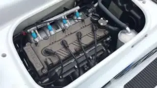 2013 Kawasaki STX-15F 1500cc 160hp Jet Ski