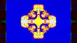 Meh, Boing Toys Is Alright SuperCubed