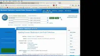INFO523.wmv