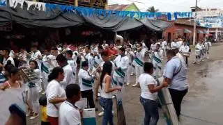 IDTCAS LATIN BAN s&oacute;lo con verte