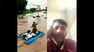 helicopter rescue# shorts #travel #duet #water #helicopter #aviation # trinding