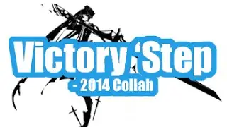 Victory 'Step [Buddy and Duchess] -2014 Collab
