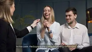Conspiracy in Real Estate: How It Defrauds a Third Party