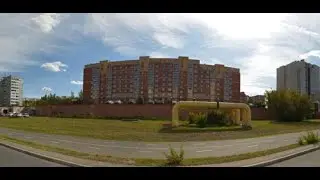 КузбассЛифт 2011 года город Кемерово улица Терешковой 18В 1м/с 630кг 8чел