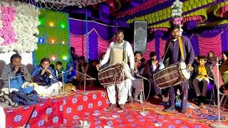 #ustadbhalli￼KhanDholmaster#mureed #hussain #malang #AamirAliShehnaiMaster #￼ MadamNoorJahan #￼￼Laya