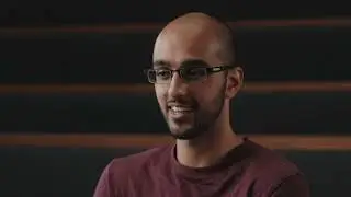 Why should you study Physics at Bristol? | Mohammed, Physics with Industrial Experience MSci