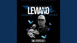 Leviano