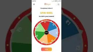 🤑🤑#paytm UNLIMITED PAYTM CASHBACK| MINIMUM REDEEM 1 RUPEES #youtubeshort #shorts #viral #paytm