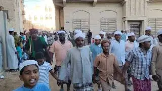 من فعاليات الشعبانية تاريخ 14 شعبان