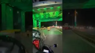 Patna ❤️&zwj;🩹 #shorts #viral #patna #bihar #touring #jharkhand #motovlogger #explorepage #explore