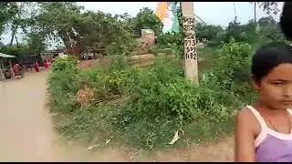 Ram Sagar  SS music. VS RR music