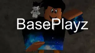 BasePlay's FIRST Annual Mini Golf Tournament! Rules/Link/ect in desc