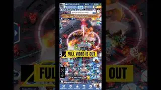 🔥 Sunfire Castle FULL Battle &ndash; 918 vs 909 Epic War | Whiteout Survival Must Watch! 🔥 #shorts