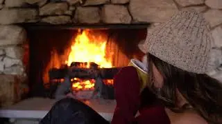 Eldora Lodge: 2021