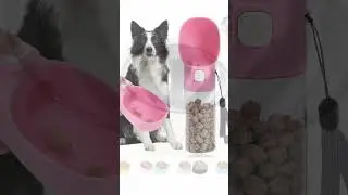 Amazing Amazon Black Friday Product For Your Fury Friend