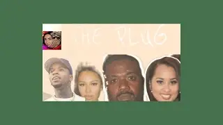 THEY CRAWLING OUT THE CLOSET SLOWLY!! FRIDAY SHENANIGANS! RAY J, TOREY LANEZ,TAMMY RIVERA 📱