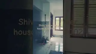 #Homemade#furniturevideo#latestvideo#viral.#trandingvideo.#shiva carpenter house.#youtubeshort.