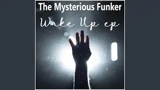 Wake Up (Drum & Bass Version)