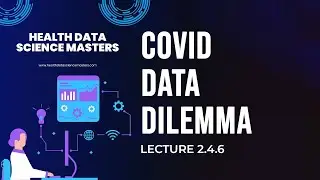 Лекция 2.4.6: Пример из практики борьбы с COVID-19
