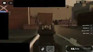 Criminality Montage