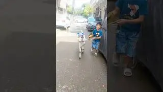 Jutt dean toran my || #beautifulgoat #shorts #bakraeid #viralvideo #cow #bakra #trending