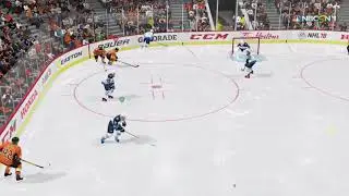 NHL™ 18_20180720225904