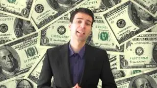 E Money Lanka Online Jobs Training | E MONEY SINHALA 2019 | EARN MONEY ONLINE